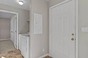 58 Logans Ln, Parachute, CO 81635 - Photo 13