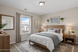 58 Logans Ln, Parachute, CO 81635 - Photo 21