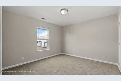 58 Logans Lane, Parachute, CO 81635 - Photo 19