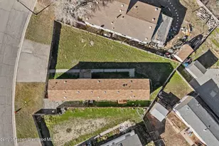 58 Logans Ln, Parachute, CO 81635 - Photo 7