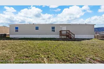 58 Logans Lane, Parachute, CO 81635 - Photo 5