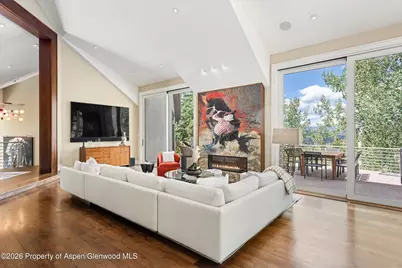1248 Wood Road, Snowmass Village, CO 81615 - Photo 15
