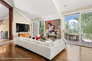 1248 Wood Rd, Snowmass Village, CO 81615 - Photo 15