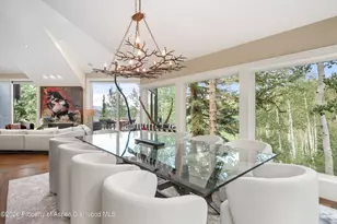 1248 Wood Rd, Snowmass Village, CO 81615 - Photo 21
