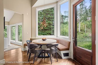 1248 Wood Road, Snowmass Village, CO 81615 - Photo 27