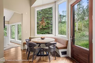 1248 Wood Rd, Snowmass Village, CO 81615 - Photo 27