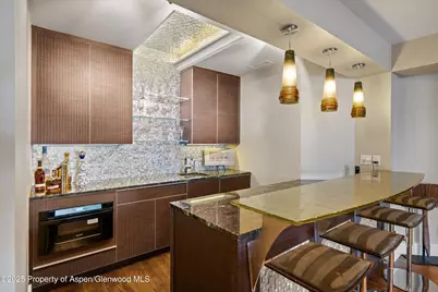 1248 Wood Road, Snowmass Village, CO 81615 - Photo 39
