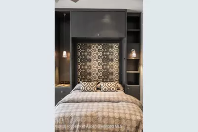 1248 Wood Road, Snowmass Village, CO 81615 - Photo 53