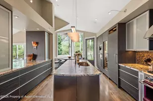 1248 Wood Rd, Snowmass Village, CO 81615 - Photo 23