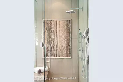 1248 Wood Road, Snowmass Village, CO 81615 - Photo 23