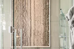 1248 Wood Rd, Snowmass Village, CO 81615 - Photo 23