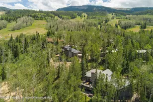 1248 Wood Rd, Snowmass Village, CO 81615 - Photo 75