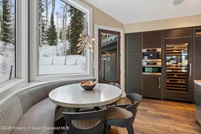 1248 Wood Road, Snowmass Village, CO 81615 - Photo 17