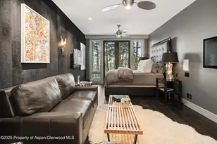 1248 Wood Rd, Snowmass Village, CO 81615 - Photo 33
