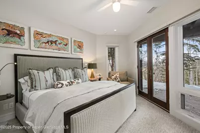 1248 Wood Road, Snowmass Village, CO 81615 - Photo 37