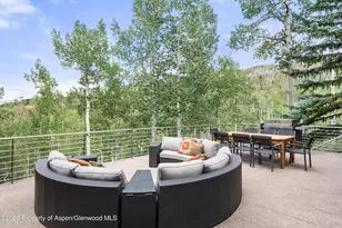 1248 Wood Rd, Snowmass Village, CO 81615 - Photo 63