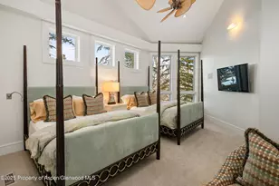 1248 Wood Rd, Snowmass Village, CO 81615 - Photo 23