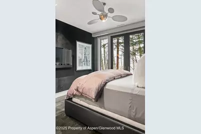 1248 Wood Road, Snowmass Village, CO 81615 - Photo 31