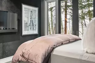 1248 Wood Rd, Snowmass Village, CO 81615 - Photo 31