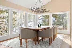 1248 Wood Rd, Snowmass Village, CO 81615 - Photo 13