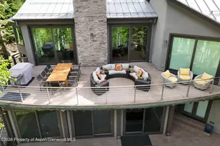1248 Wood Rd, Snowmass Village, CO 81615 - Photo 45
