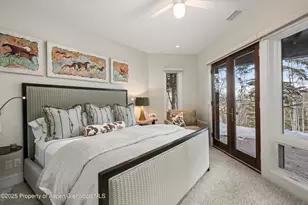 1248 Wood Rd, Snowmass Village, CO 81615 - Photo 33