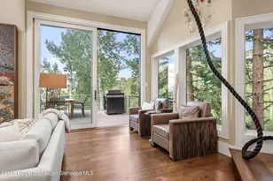1248 Wood Rd, Snowmass Village, CO 81615 - Photo 17