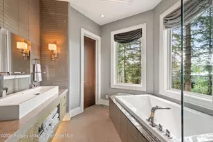 1248 Wood Rd, Snowmass Village, CO 81615 - Photo 33