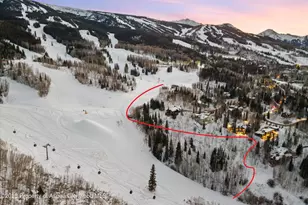 1248 Wood Rd, Snowmass Village, CO 81615 - Photo 3