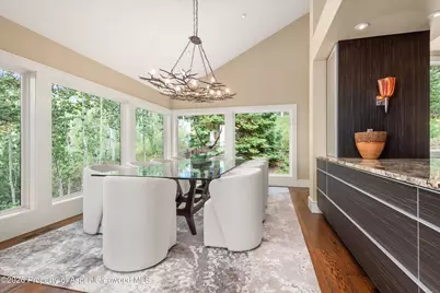 1248 Wood Road, Snowmass Village, CO 81615 - Photo 19