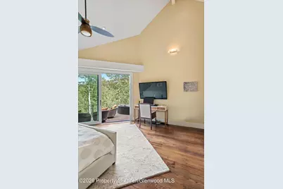 1248 Wood Road, Snowmass Village, CO 81615 - Photo 11