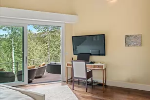 1248 Wood Rd, Snowmass Village, CO 81615 - Photo 11