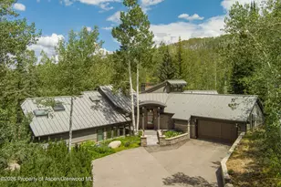1248 Wood Rd, Snowmass Village, CO 81615 - Photo 67