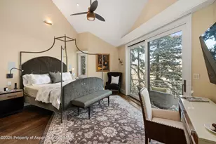 1248 Wood Rd, Snowmass Village, CO 81615 - Photo 9