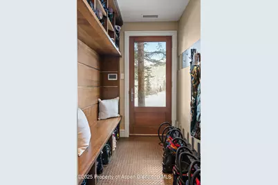 1248 Wood Road, Snowmass Village, CO 81615 - Photo 33