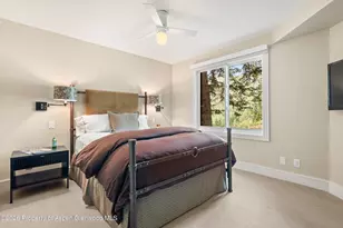 1248 Wood Rd, Snowmass Village, CO 81615 - Photo 51
