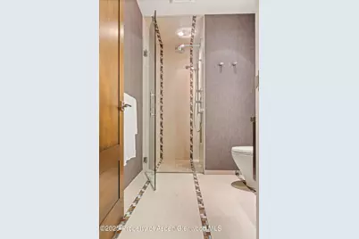 1248 Wood Road, Snowmass Village, CO 81615 - Photo 39