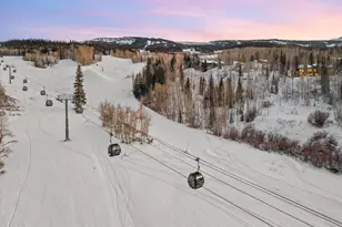 1248 Wood Rd, Snowmass Village, CO 81615 - Photo 49