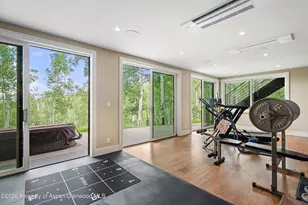 1248 Wood Rd, Snowmass Village, CO 81615 - Photo 43