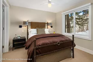 1248 Wood Rd, Snowmass Village, CO 81615 - Photo 41
