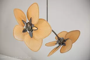 1248 Wood Rd, Snowmass Village, CO 81615 - Photo 21