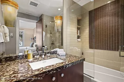 1248 Wood Road, Snowmass Village, CO 81615 - Photo 39