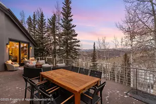 1248 Wood Rd, Snowmass Village, CO 81615 - Photo 43