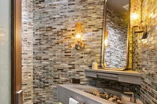 1248 Wood Rd, Snowmass Village, CO 81615 - Photo 19