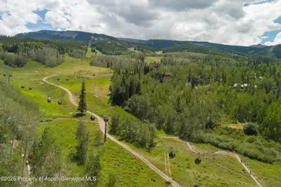 1248 Wood Road, Snowmass Village, CO 81615 - Photo 77