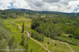 1248 Wood Rd, Snowmass Village, CO 81615 - Photo 77
