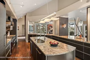 1248 Wood Rd, Snowmass Village, CO 81615 - Photo 17