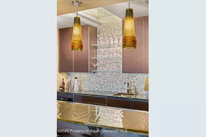 1248 Wood Road, Snowmass Village, CO 81615 - Photo 25