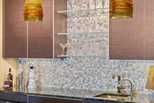 1248 Wood Rd, Snowmass Village, CO 81615 - Photo 25