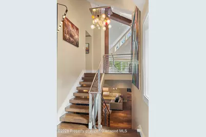 1248 Wood Road, Snowmass Village, CO 81615 - Photo 37